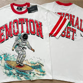 MIXED EMOTION T Shirts